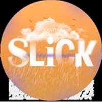Creativve Slick