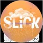 Creativve Slick - RTP