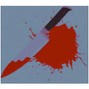 Creativve Slick - BLOODY