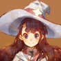 Lina The Potion - It's My Birthday! vol. 2