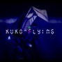 Kuko - Flying | Schoolboy Q type beat
