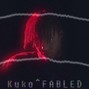Kuko - Fabled | Juice Wrld type beat