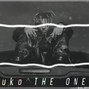 Kuko - The Ones | Juice Wrld type beat