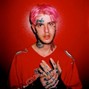 Kuko - No One | Lil Peep type beat | Emo Rap