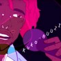 Kuko - Buuzi | Lil Uzi Vert type beat