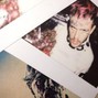 Kuko - Sinner | Lil Peep type beat | Emo Rap