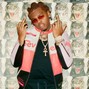 Kuko - Drip Drip | Gunna type beat