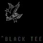 Kuko - Black Tee | Lil Peep type beat | Emo Rap