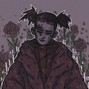 Kuko - Here | Lil Peep type beat | Emo Rap