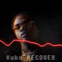 Kuko - Recover | Gunna type beat