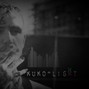 Kuko - Light | Lil Peep type beat | Emo Rap