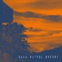 Kuko - Astral Dreams