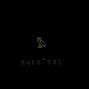 Kuko - 905 | Drake type beat