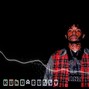 Kuko - Bunny* | Playboi Carti x Lil Uzi Vert type beat
