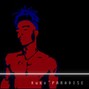 Kuko - Paradise | XXXTentacion type beat