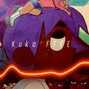 Kuko - Friends from Far East | Lil Uzi Vert type beat