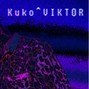 Kuko - Viktor | Tyler the Creator type beat