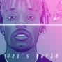 Kuko - Uzi's World | Lil Uzi Vert type beat