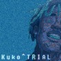 Kuko - Trial | Lil Uzi Vert type beat