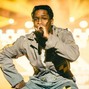 Kuko - NY | ASAP Rocky type beat