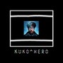 Kuko - Hero | XXXTentacion type beat