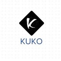 Kuko