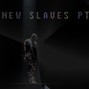 Kuko - New Slaves PT.2 | Kanye West type beat