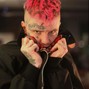 Kuko - March | Lil Peep type beat | Emo Rap