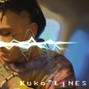 Kuko - Lines | Lil Peep type beat | Emo Rap