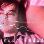 Kuko - Frank | Joji type beat