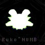 Kuko - Numb | Lil Peep type beat | Emo Rap