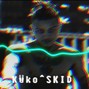 Kuko - Skid | Lil Skies x Lil Mosey type beat