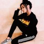 prod. whirlpool - LIL UZI VERT x LIL PUMP x PLAYBOI CARTI TYPE BEAT "thrasher" (prod. whirlpool)