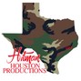 Hitmanhou$ton - Blossom