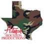 Hitmanhou$ton - InThisSh**