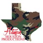 Hitmanhou$ton - Darcside