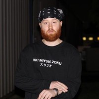Hitmanhou$ton