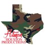 Hitmanhou$ton - WhereTFAMS