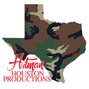 Hitmanhou$ton - Trypyy