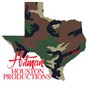 Hitmanhou$ton - Just Cause      -----  FREE  -----
