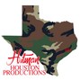 Hitmanhou$ton - Hitmanhou$ton