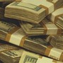 GOLDDIGGA - Bands