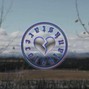 coldblankstare - Girlfriend