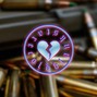 coldblankstare - 32 Rounds