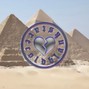 coldblankstare - Egypt
