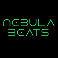 nebulabeats5