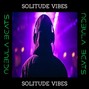 nebulabeats5 - SOLITUDE VIBES 