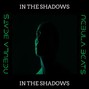 nebulabeats5 - In The Shadows