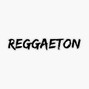 gaibuoctavian644 - Reggaeton Type Beat