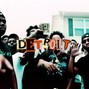 gaibuoctavian644 - Detroit type beat